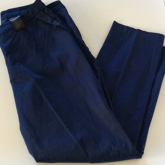 H&M pants good condition - Picture 7 of 7
